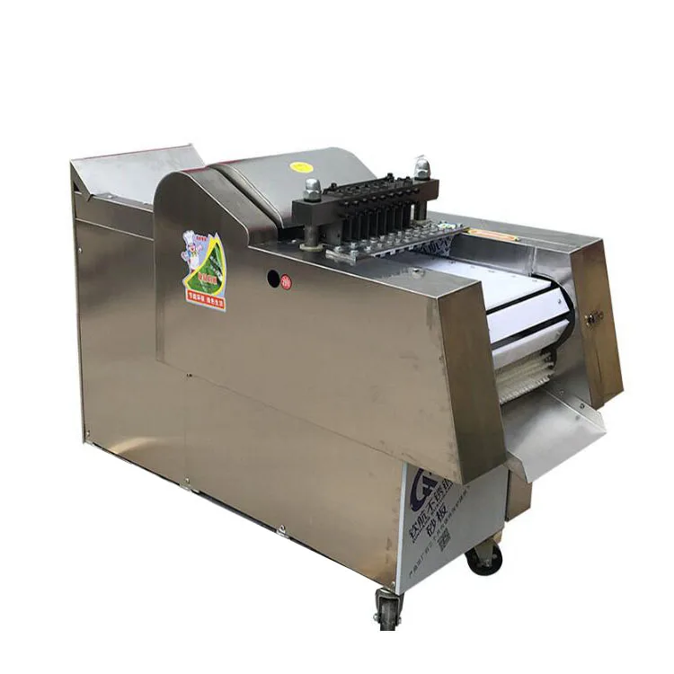 Electric meat cutting machine meat bone saw machine for sale with free