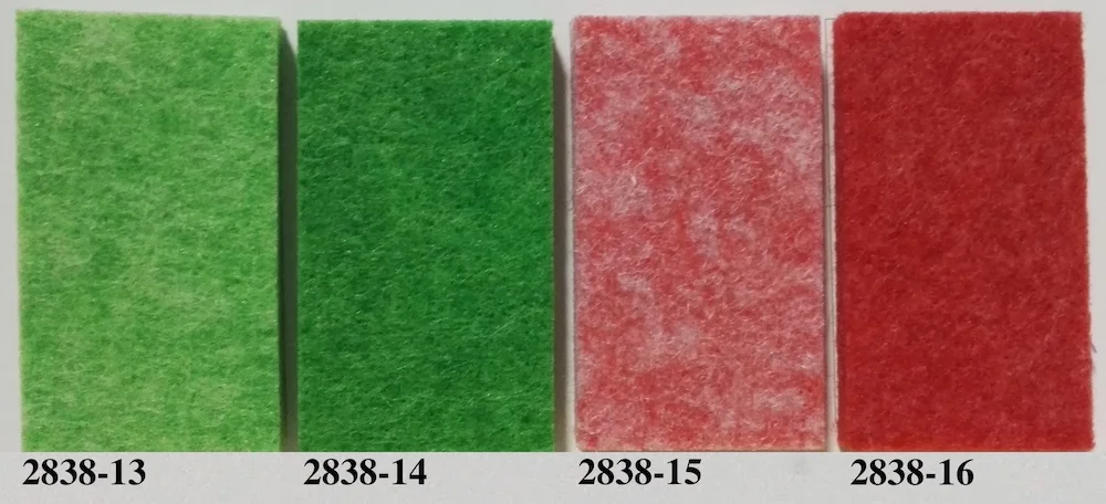 A9361E26380AEB6ED5519891E710D9BE