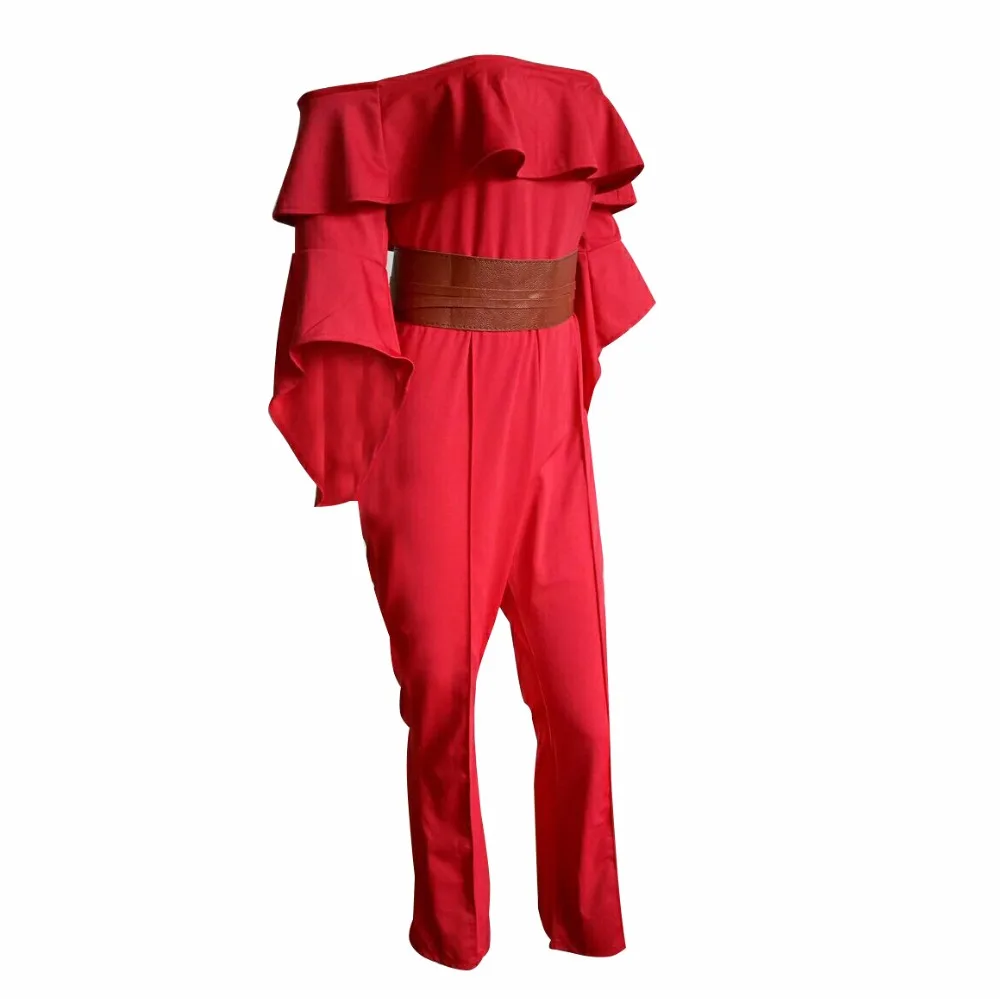 4085134766_2031412614