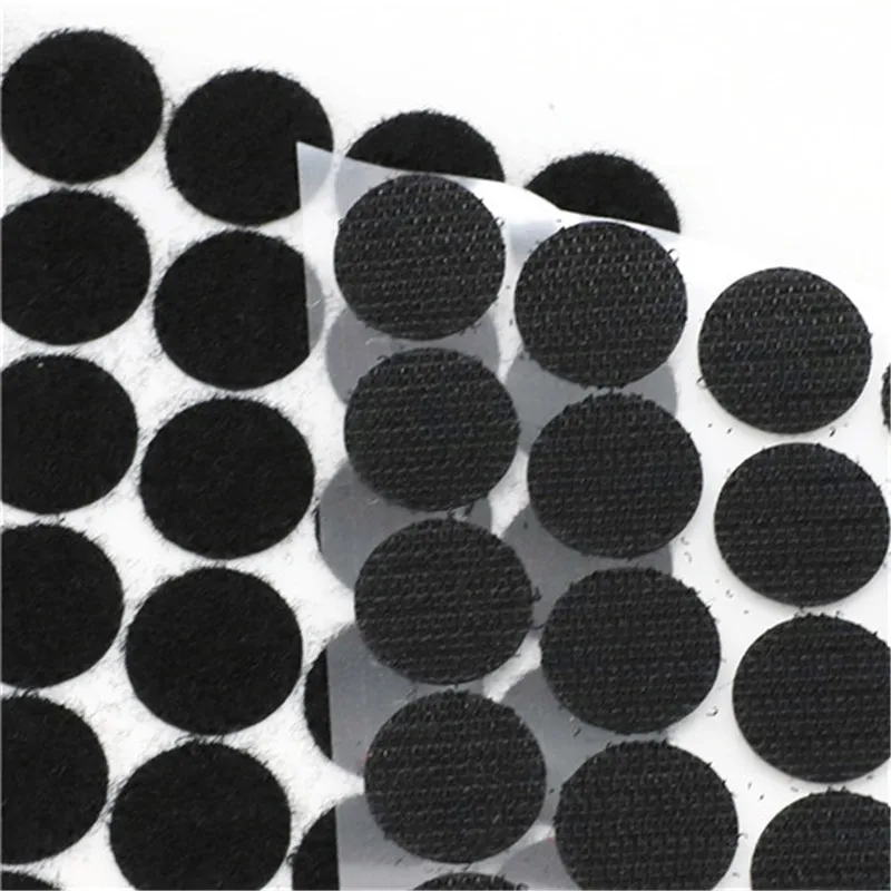 GMT04-03BK