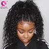 Lace Wigs