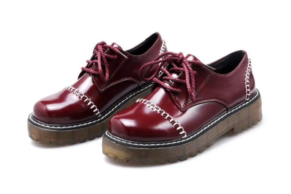 3308410712_1642910003