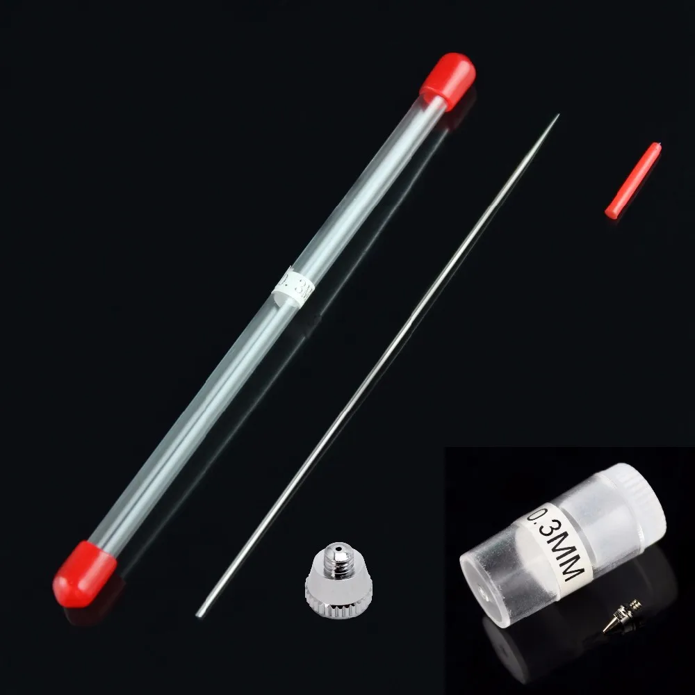 AC081+AC082+AC083(0.3mm)