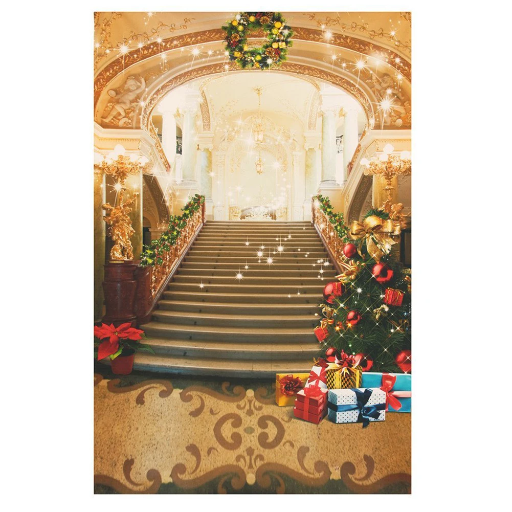 7X5ft Photo Backdrops Theme Photography Background Props For Studio