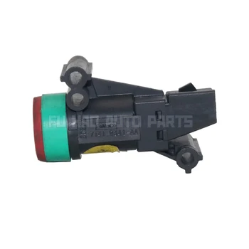 

OEM Fuel Cut-off Reset Switch 7T4T-9341-AA For 2010 Ford F250