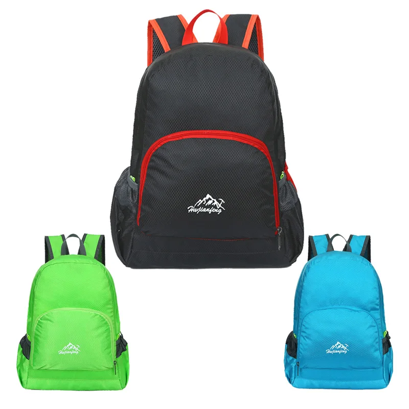 Prix pour Sport Sac Nouveau Ultra-Léger En Plein Air Backack Étanche Sac À Dos Randonnée Camping Voyage Sac À Dos Sport Pack Livraison Gratuite EA14 Prix pour Sport Sac Nouveau Ultra-Léger En Plein Air Backack Étanche Sac À Dos Randonnée Camping Voyage Sac À Dos Sport Pack Livraison Gratuite EA14