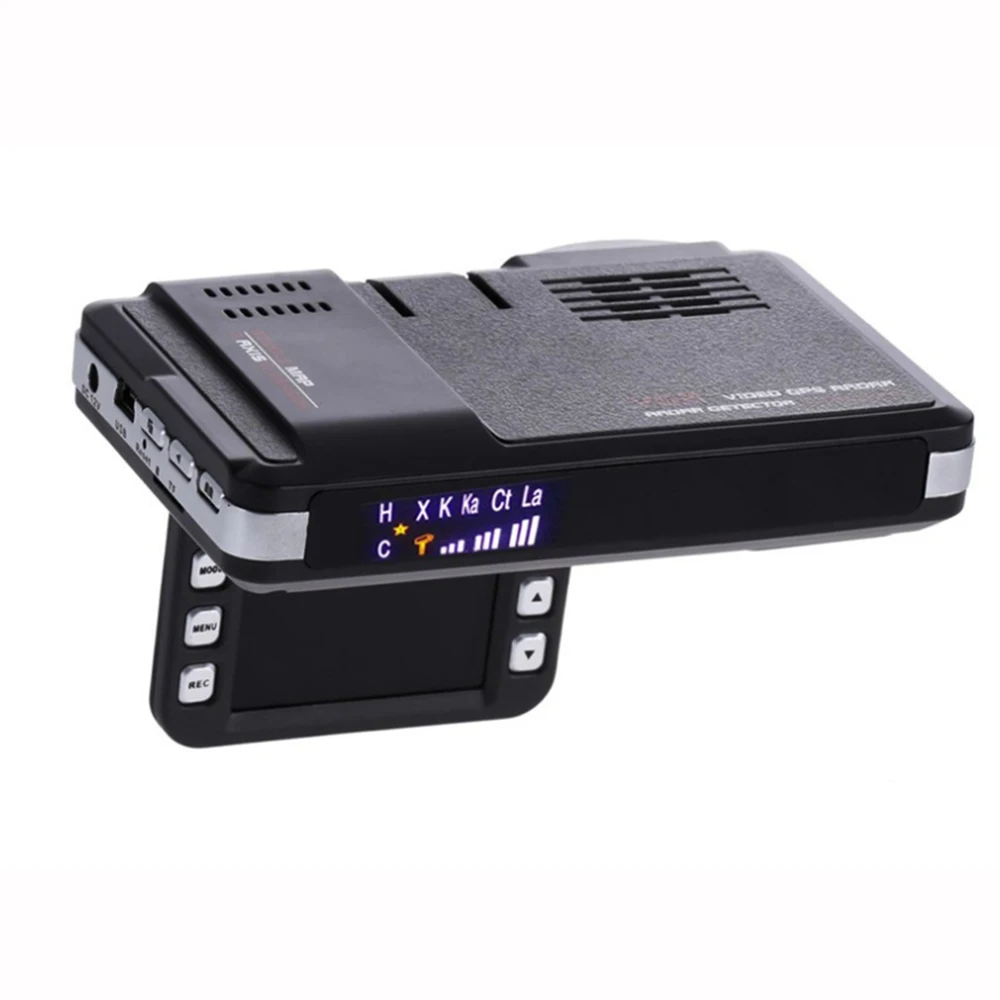 Best-3-In-1-Car-Radar-Detector-GPS-Tracker-2-0-DVR-Camera-Tachograph-Russian-Language (4)