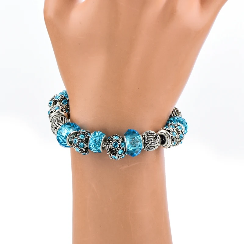 вайлдберриз интернет магазин браслет. браслет серебряный женский с фианитами санлайт. серебряный браслет с аметистом 585 золото. 101 braslet с аметистами. вайлдберриз интернет магазин браслет.