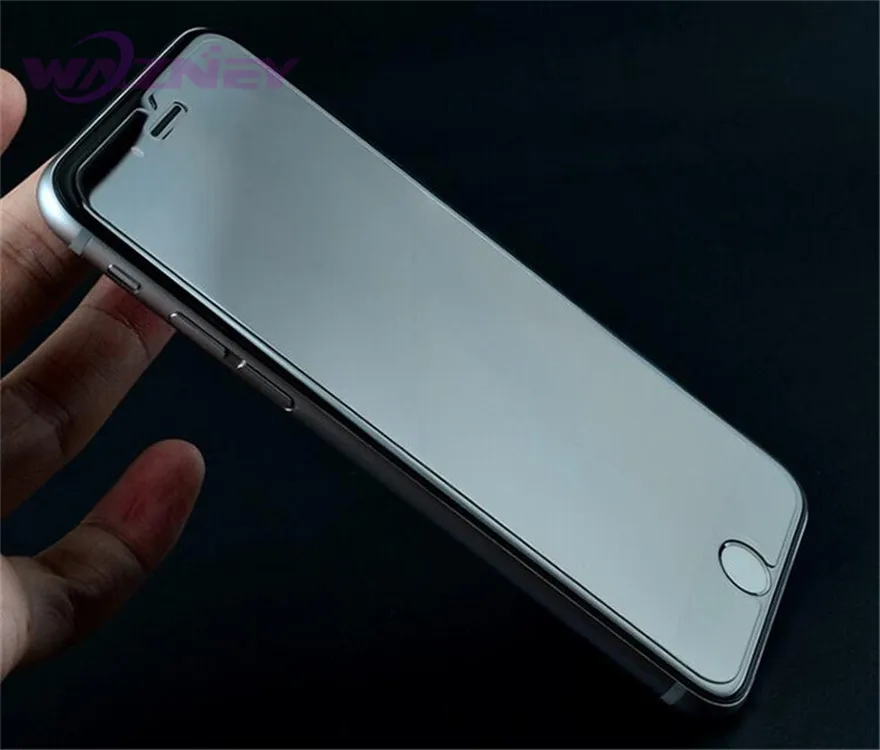 iphon--8