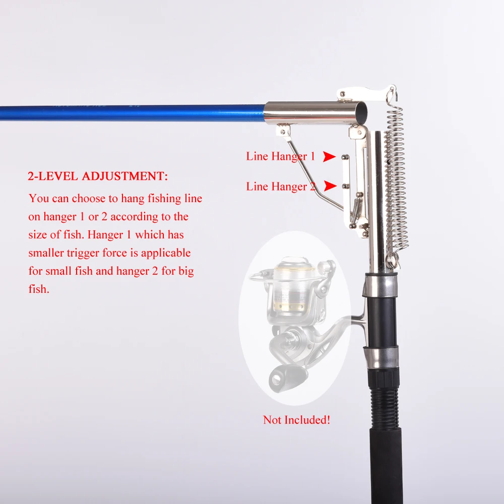 Lixada 2,1/2,4/2,7 М удочка регулируемый телескопический автоматический полюс на берегу моря Река Озеро спиннинг рыболовная удочка рыболовные снасти Pesca