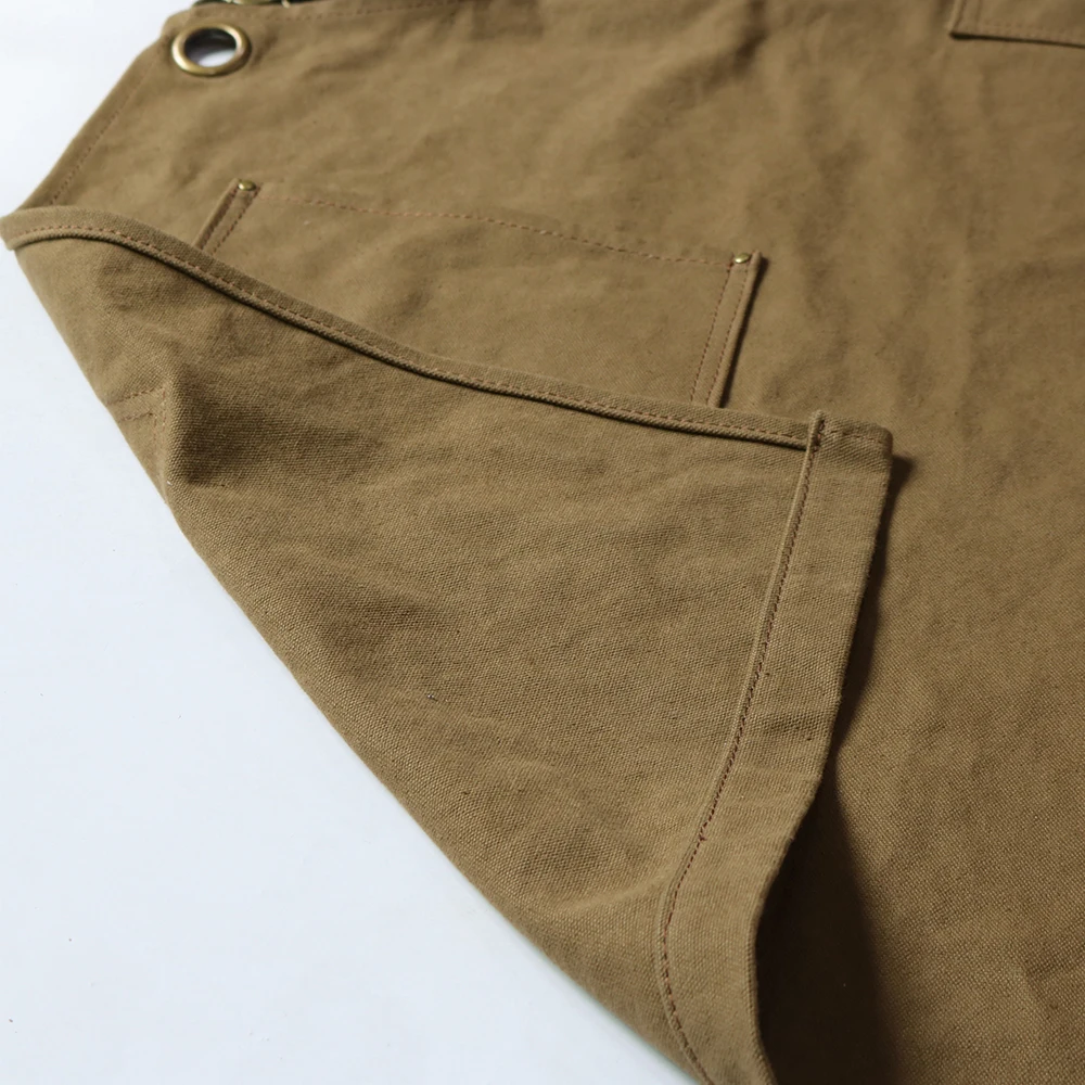 cross back apron (6)