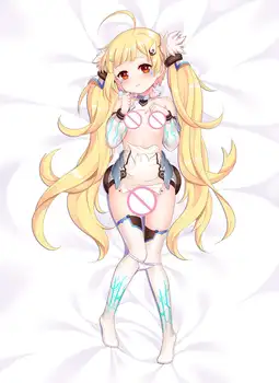 

cirno's Store Azur Lane Characters eldridge & hamann (azurlane) unicorn & takao sheet Duvet Cover & blanket