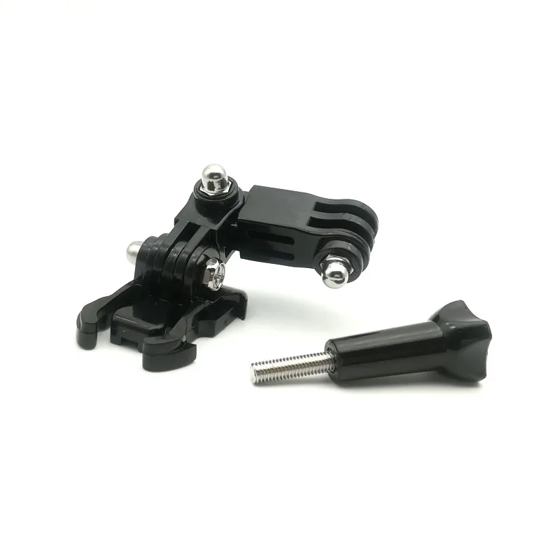 for gopro (5)