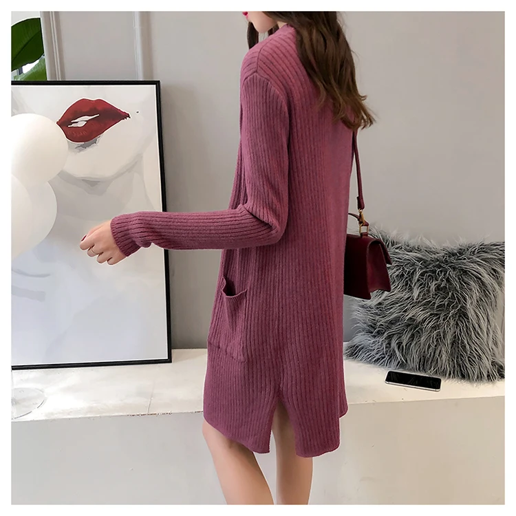 QQ20180712161955