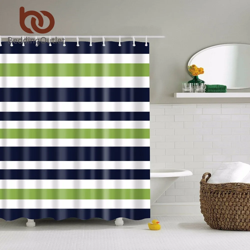 Online Get Cheap Blue Green Shower Curtain -Aliexpress.com ... Online Get Cheap Blue Green Shower Curtain -Aliexpress.com ...