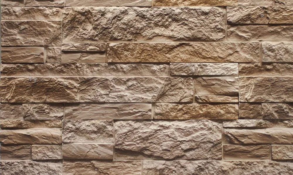 Decorative Wall Tiles popular cement wall tiles-buy cheap cement wall tiles lots from Decorative Wall Tiles popular cement wall tiles-buy cheap cement wall tiles lots from