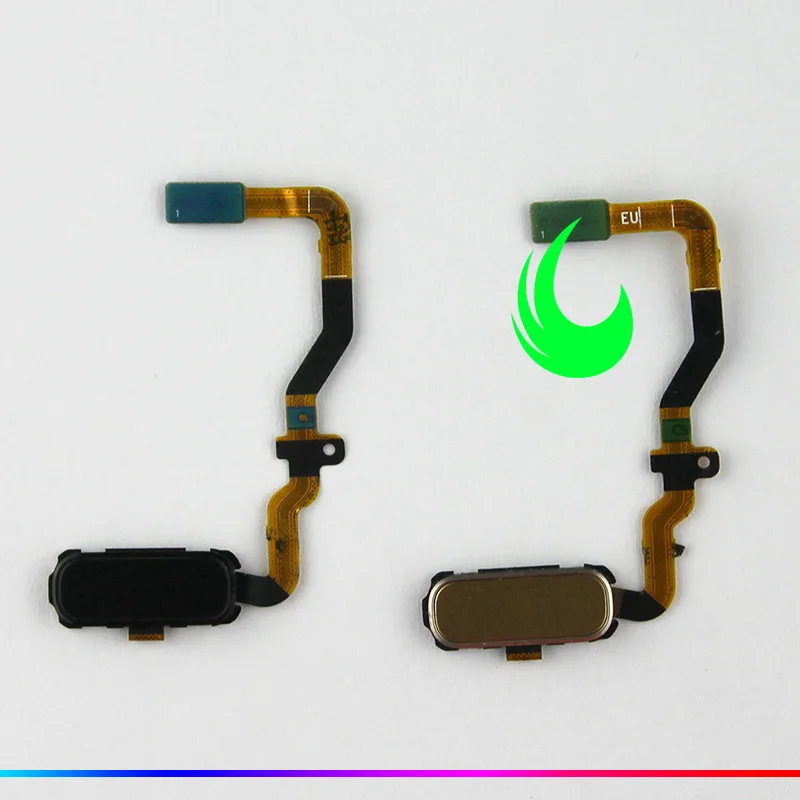 sam s7 home flex-3
