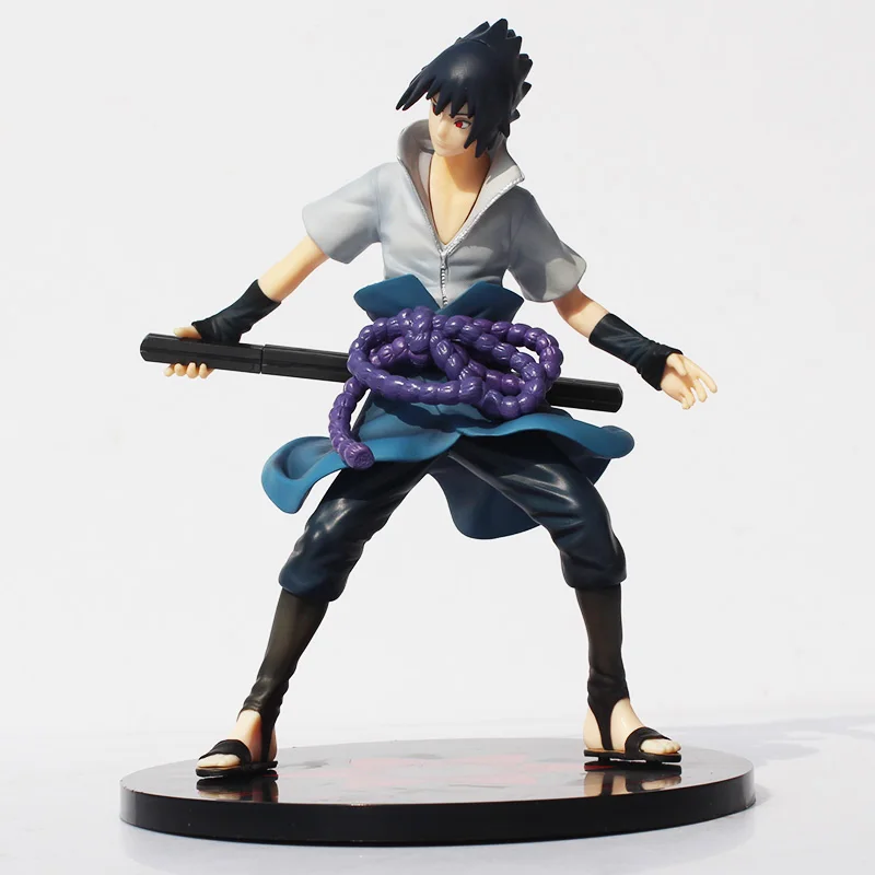 megahouse gem
