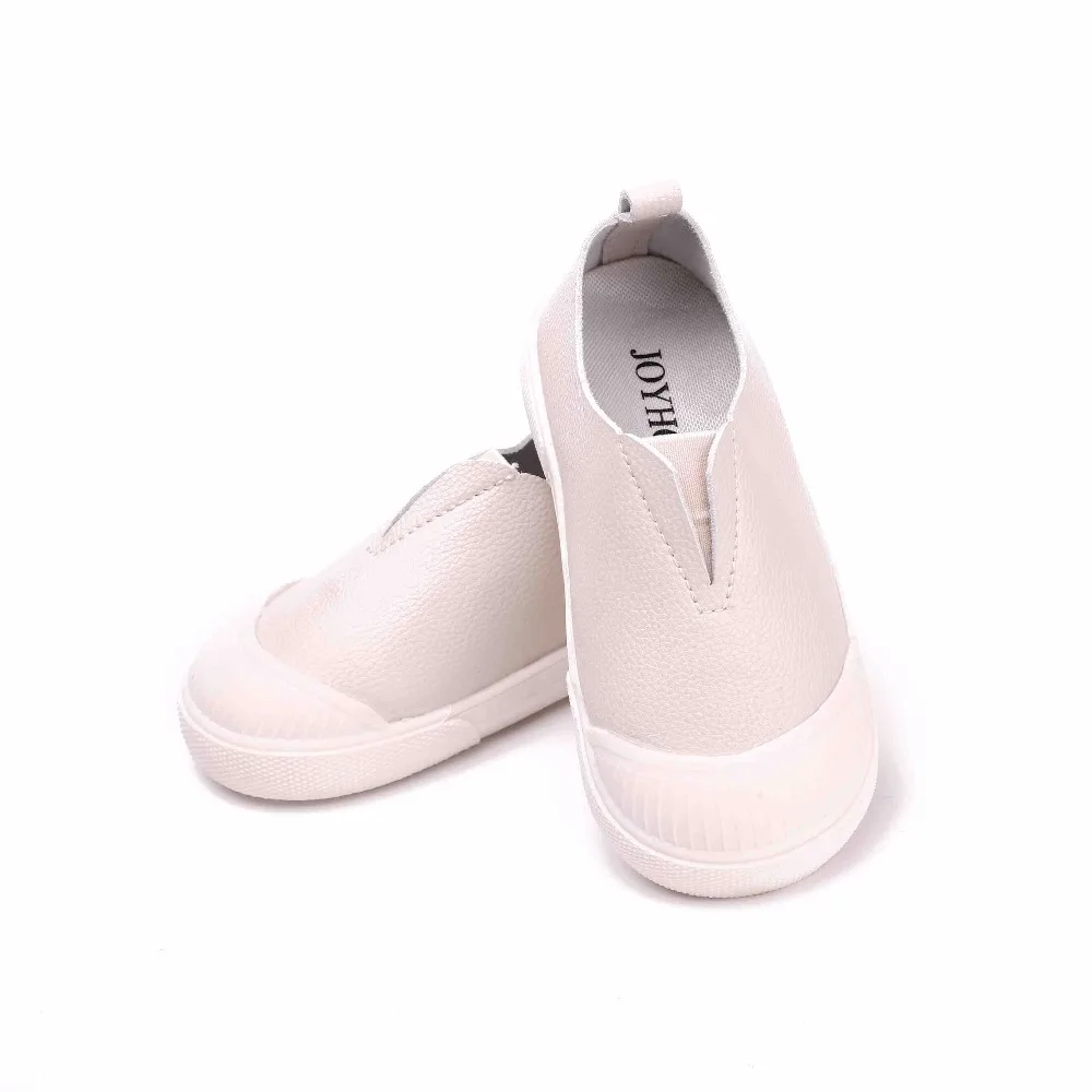 SKU (4)