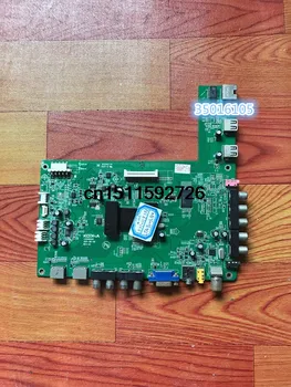 

LED32IS97N main board 35016105 with screen LTA320AN01