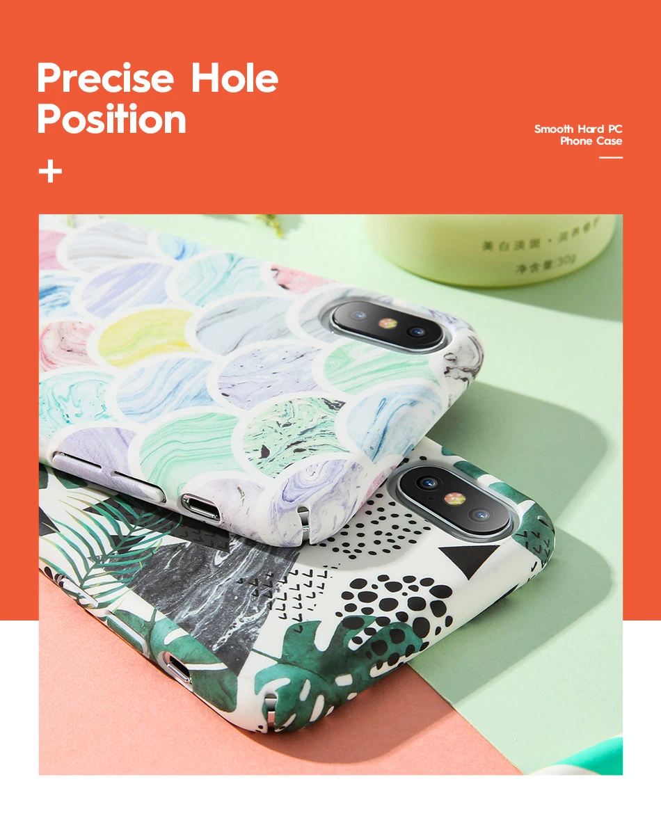 iPhone XS XC Plus Case  (3)