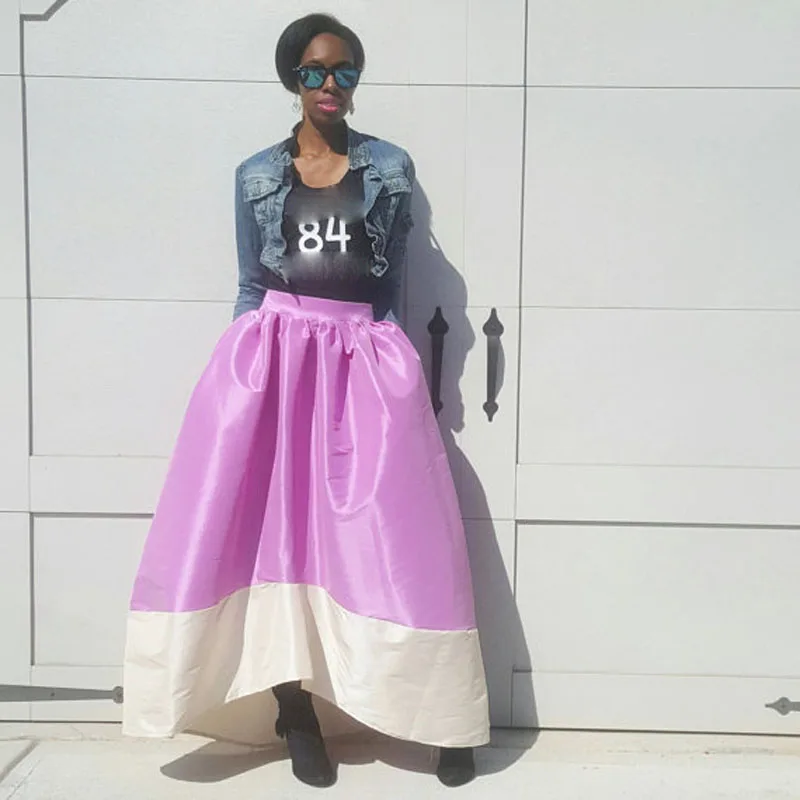 il_570xN.1070370960_kjod