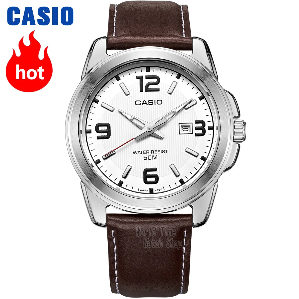 casio 1314 mtp