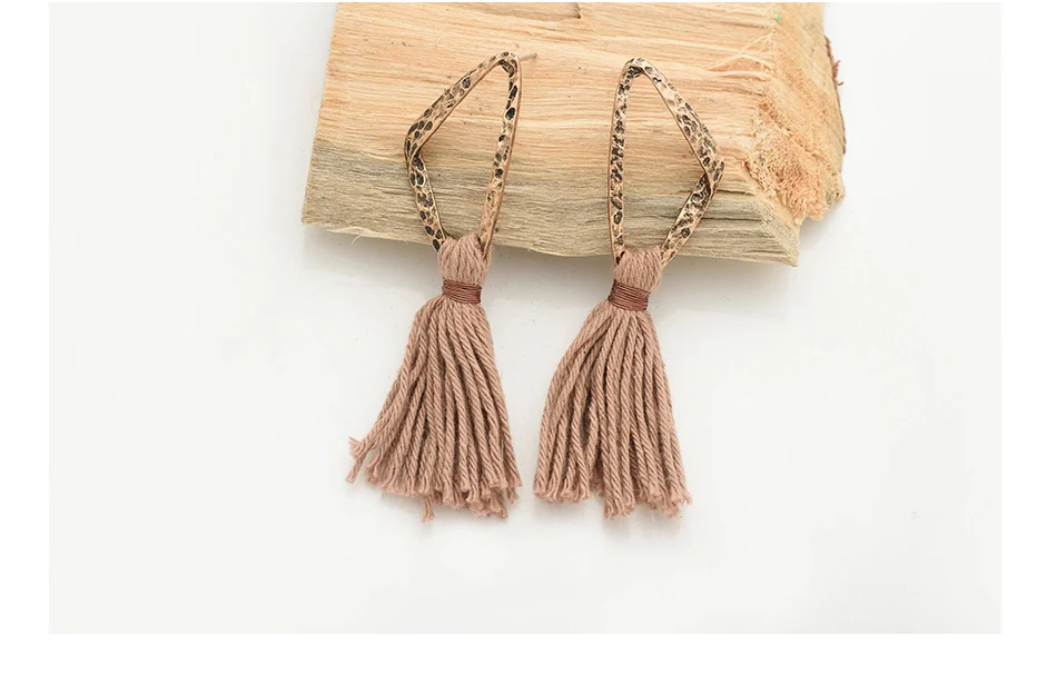 earring413-45-58-54_10
