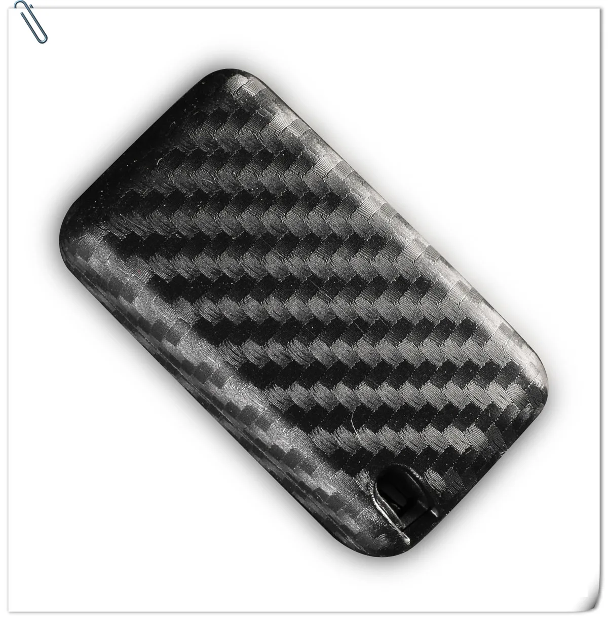 Portachiavi in Silicone per auto in carbonio per Peugeot 207 307 308 407 408 Partner per Citroen C3 C4 C4L C5 C6 Berlingo Picasso Xsara 7 Portachiavi in Silicone per auto in carbonio per Peugeot 207 307 308 407 408 Partner per Citroen C3 C4 C4L C5 C6 Berlingo Picasso Xsara - HTB1JlwhUmzqK1RjSZPcq6zTepXaY