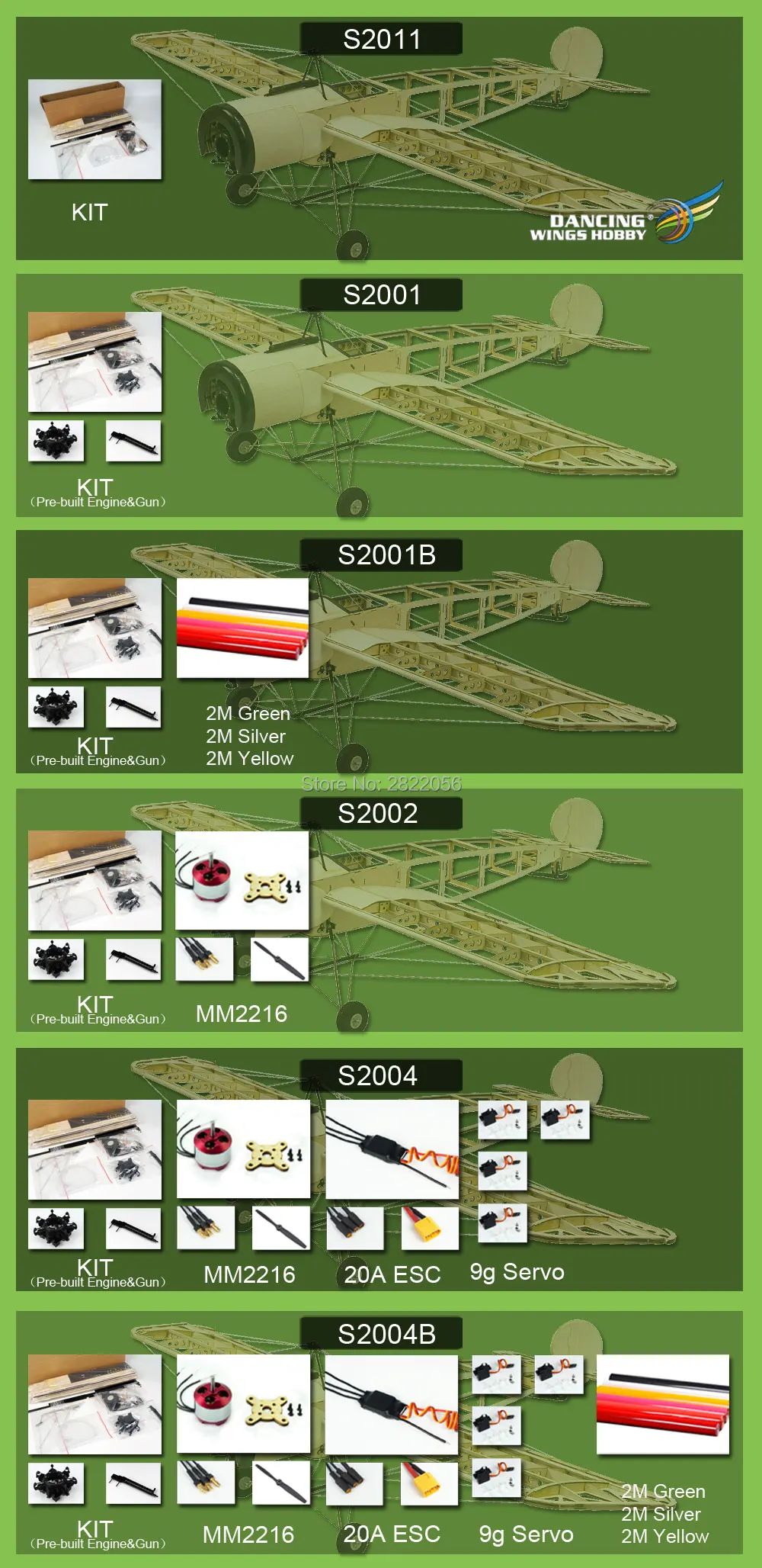 Радиоуправляемые самолеты модель лазерная резка масштаб 1200 мм Fokker E. III Eindecker WW1 истребитель пробкового дерева Строительный комплект деревянные модели самолета