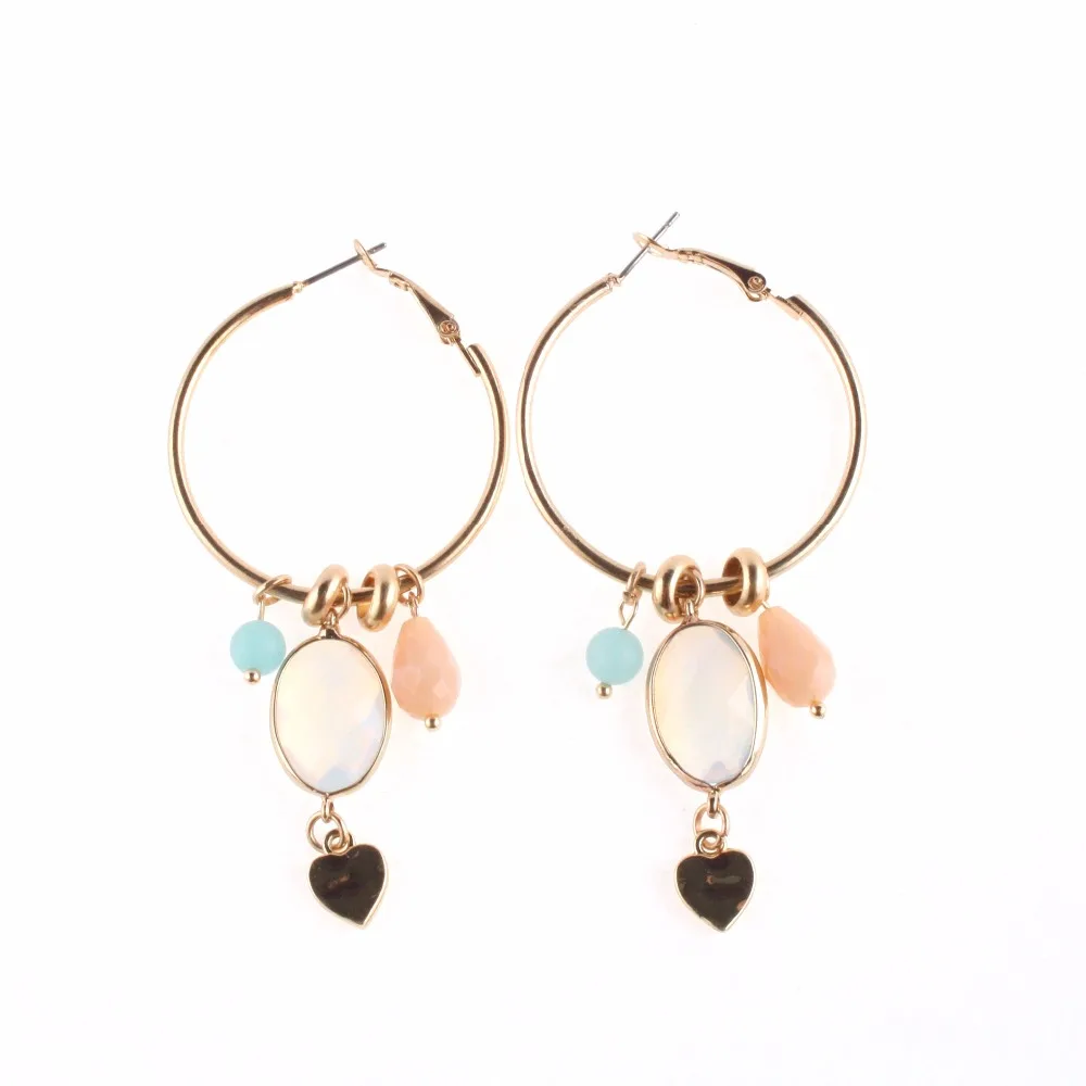 sterling-silver-jewelry  earrings for women    earrings    long earrings  brincos boucle d'oreille femme tassel earrings ear cuff clip on earrings hoop earrings earring jacket stud5