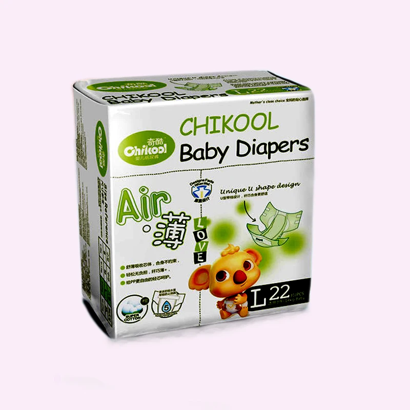 

1 Set Reusable Baby Cloth Diapers Cotton Washable Newborn Baby Diaper Urine Pad Nappy Change Mat Diaper Changing Cover