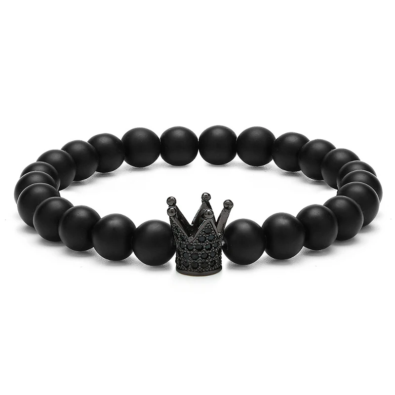 2017-Top-Quality-Luxury-Fashion-Beads-Bracelets-Delicate-Rhinestone-Crown-Strand-Bracelets-For-Women-Men-Stretch (3)