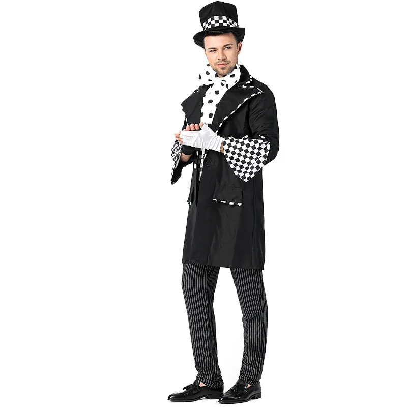    ڽ ҷ Ŀ  ǻ purim īϹ ۷̵    ȸ Ʈ Ŭ Ƽ 巹