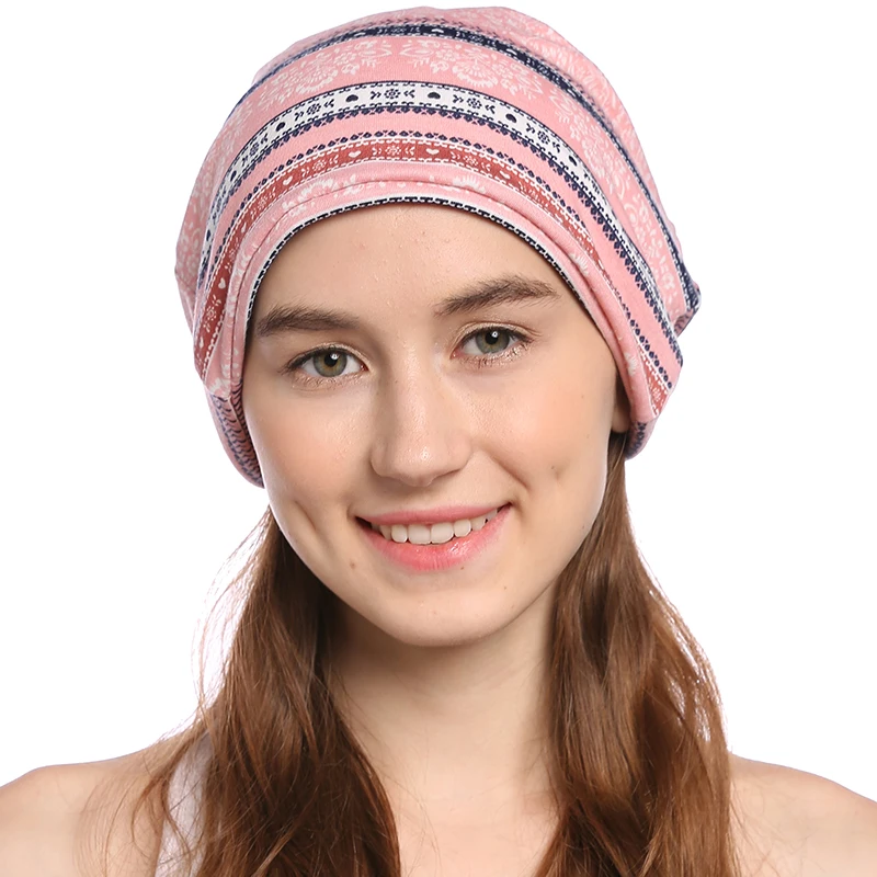 G1345-Pink-1