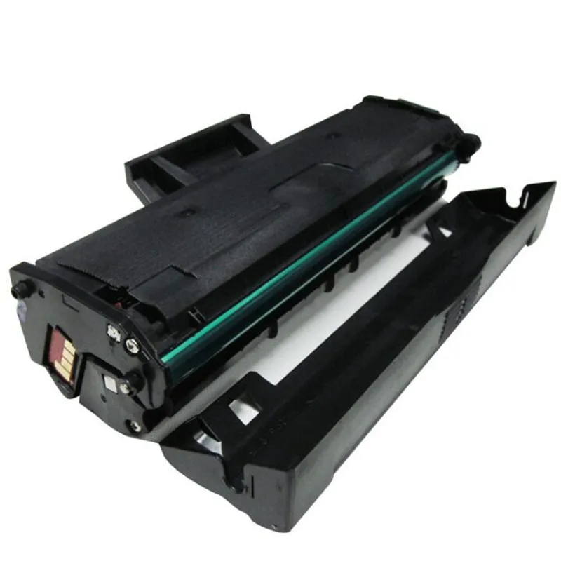 For-Samsung-MLT-D111S-D111-MLT-D111S-black-Toner-Cartridge-For-samsung-Xpress-M2070-M2070FW-M2071FH (3)