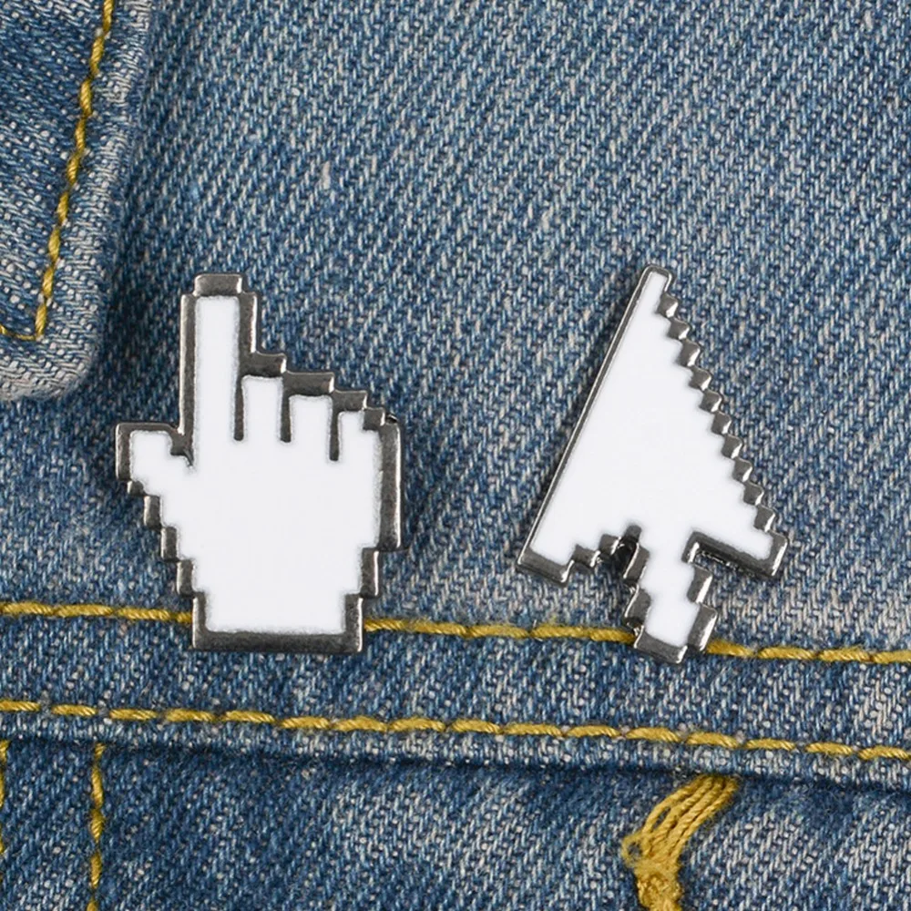 298678_no-logo_298678-1-01