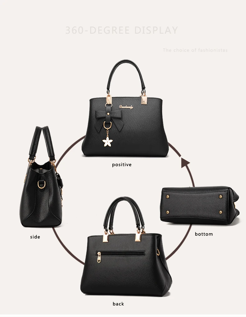 shoulder bags33