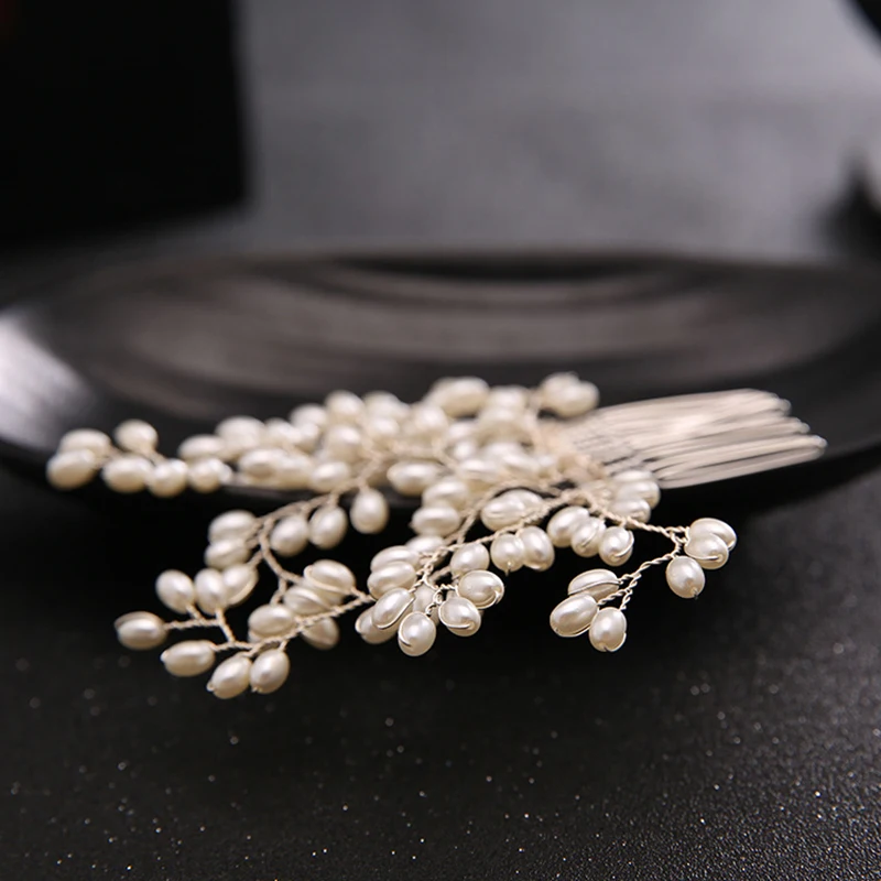 Hair Jewelry (6)