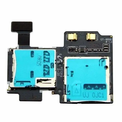 I9500