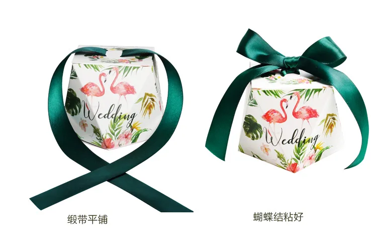 https://cbu01.alicdn.com/img/ibank/2018/190/977/9026779091_1604594921.jpg