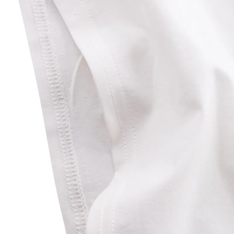 YP0854R (8)