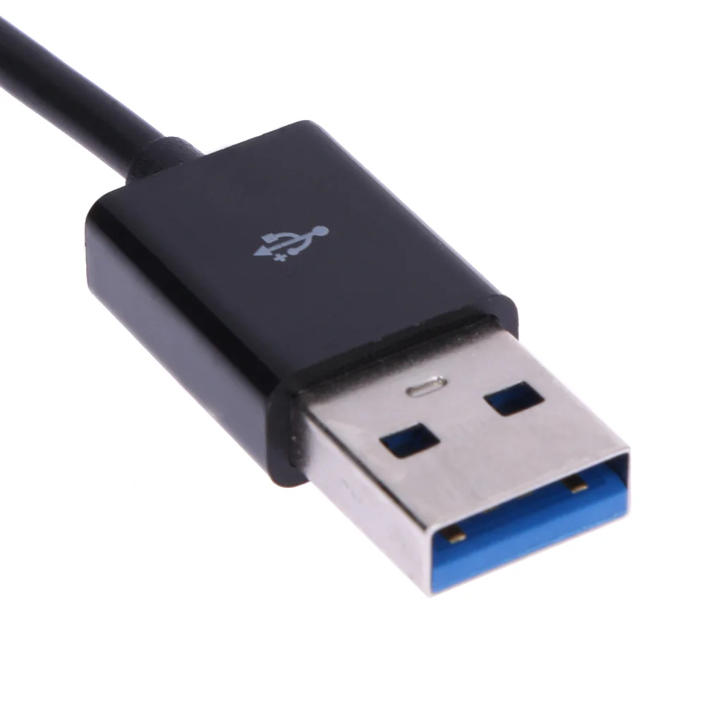 1 м USB 3,0 USB кабель синхронизации данных и зарядки для планшета huawei Mediapad 10 FHD для эффективной синхронизации данных и зарядки