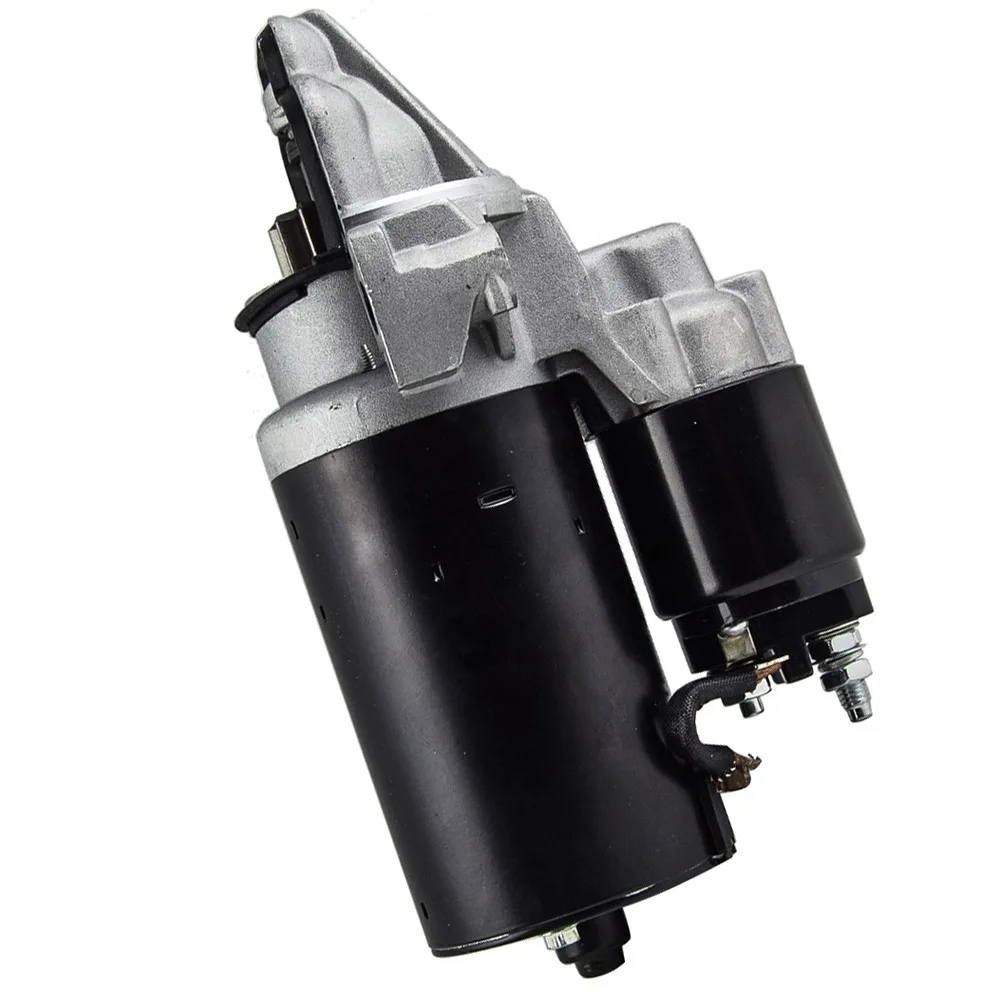 

STARTER MOTOR For LANDROVER Defender for Ford Transit Euroline VM VJ engine 1T 6T 2.2L 2.4L Turbo Diesel 2006-15