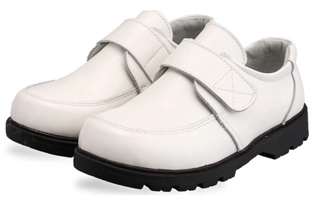 children formal shoes