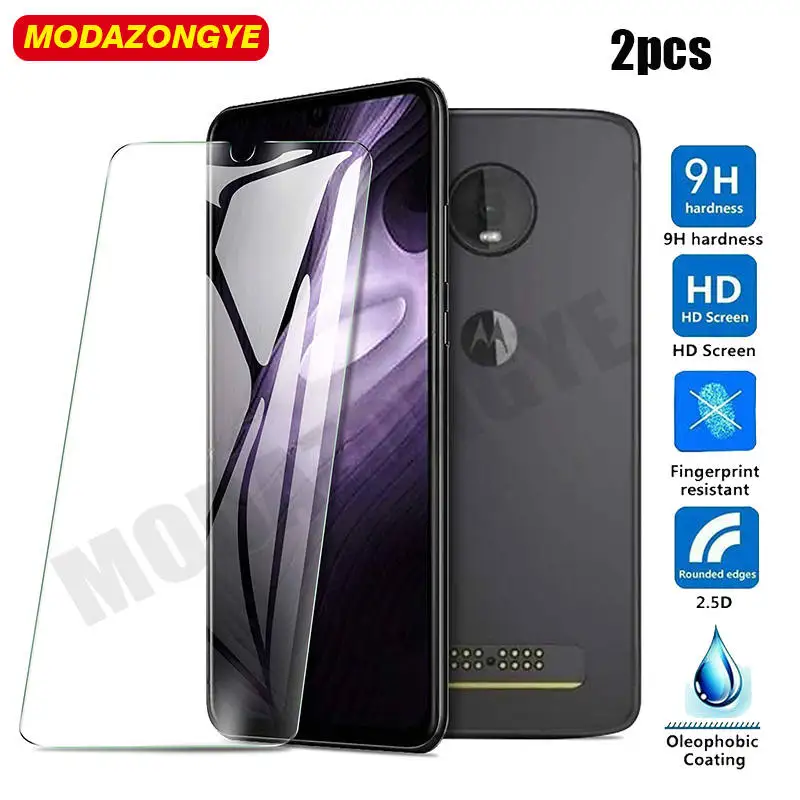 钢化膜主图-恢复的-恢复的