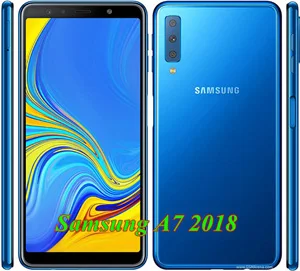 samsung-galaxy-a7-sm-a750f-1