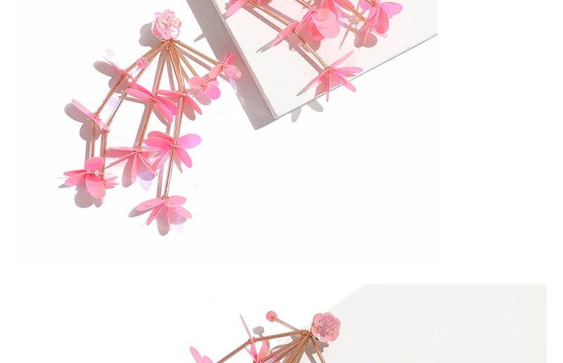 _04
