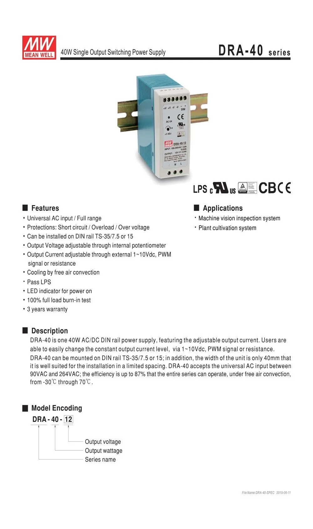 DRA-40-SPEC__1