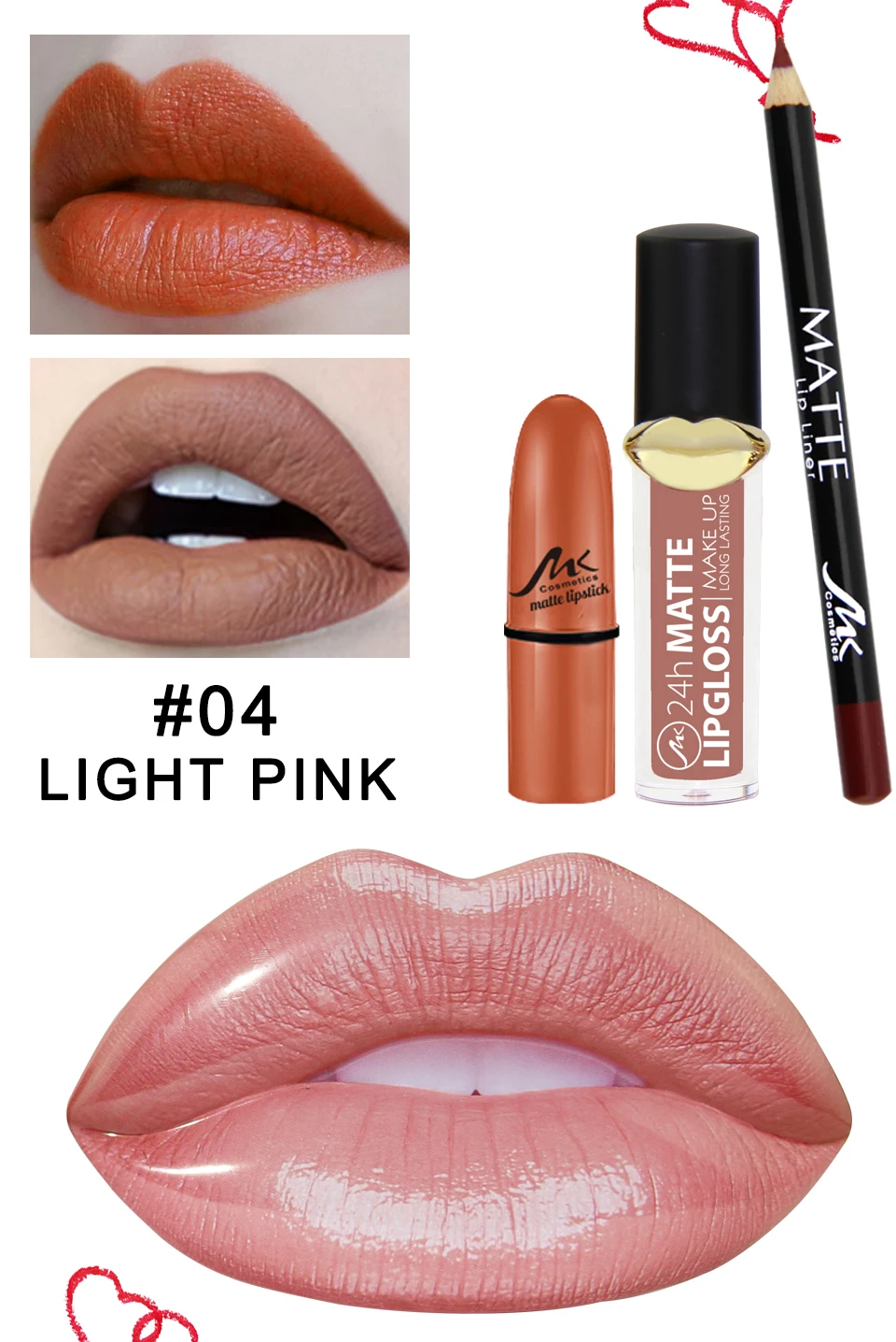 lip-1276b6-1_08